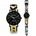 IRISIMO IRLF02