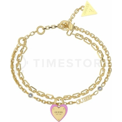 Guess JUBB04206JWYGPKL