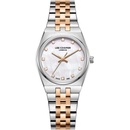 Lee Cooper LC08204.520