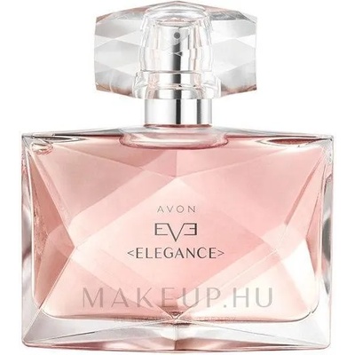 Avon Eve Elegance EDP 50 ml