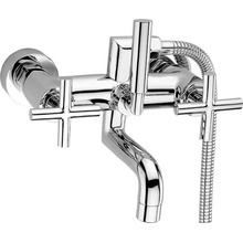 BELAGGIO SEVILA 2944 SE2944