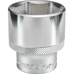 Topmaster Professional 330276