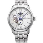 Orient star re-av0b01s Мъжки Часовник Часовници