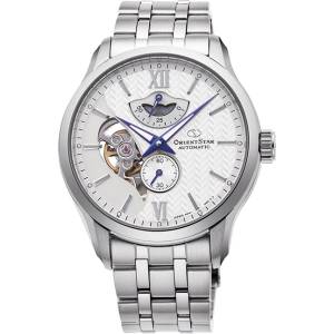 Orient star re-av0b01s Мъжки Часовник Часовници