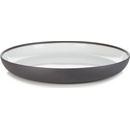 Revol SOLID 27 cm