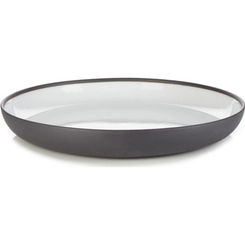 Revol SOLID 27 cm