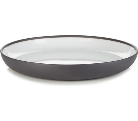 Revol SOLID 27 cm