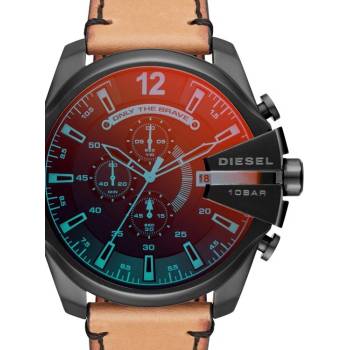 Diesel DZ4476