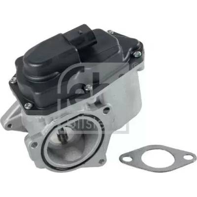 FEBI AGR ventil FB 43978