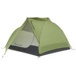 Sea to Summit Telos TR3 Plus (ATS2040-02180406) Палатка