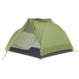 Sea to Summit Telos TR3 Plus (ATS2040-02180406) Палатка