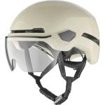 MAVIC Каска за велосипед Mavic Speedcity 2 Bike helmet - Cream - размер L 57-61 cm (851-1851-0313)