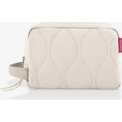 Reisenthel Cosmeticpouch M puffer stone