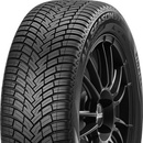 Osobné pneumatiky Pirelli Cinturato All Season SF2 235/45 R18 98Y