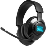JBL Quantum 400 Слушалки