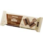 Zarqand Caramel Dreams 190г