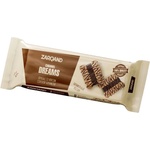 Zarqand Caramel Dreams 195г