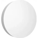Sonoff SNZB-01 ZigBee