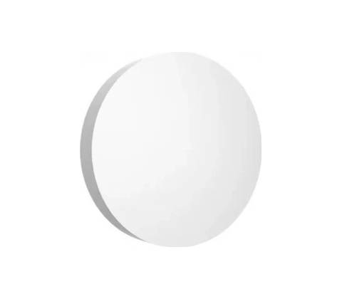 Sonoff SNZB-01 ZigBee