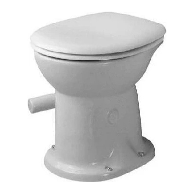 Duravit 0180010000