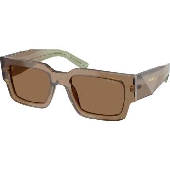 Prada PRB17S 29E90F (PRB17S 29E90F)