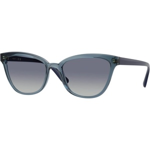 Vogue vo5496sm - 27644l дамски (vo5496sm - 27644l) Слънчеви очила