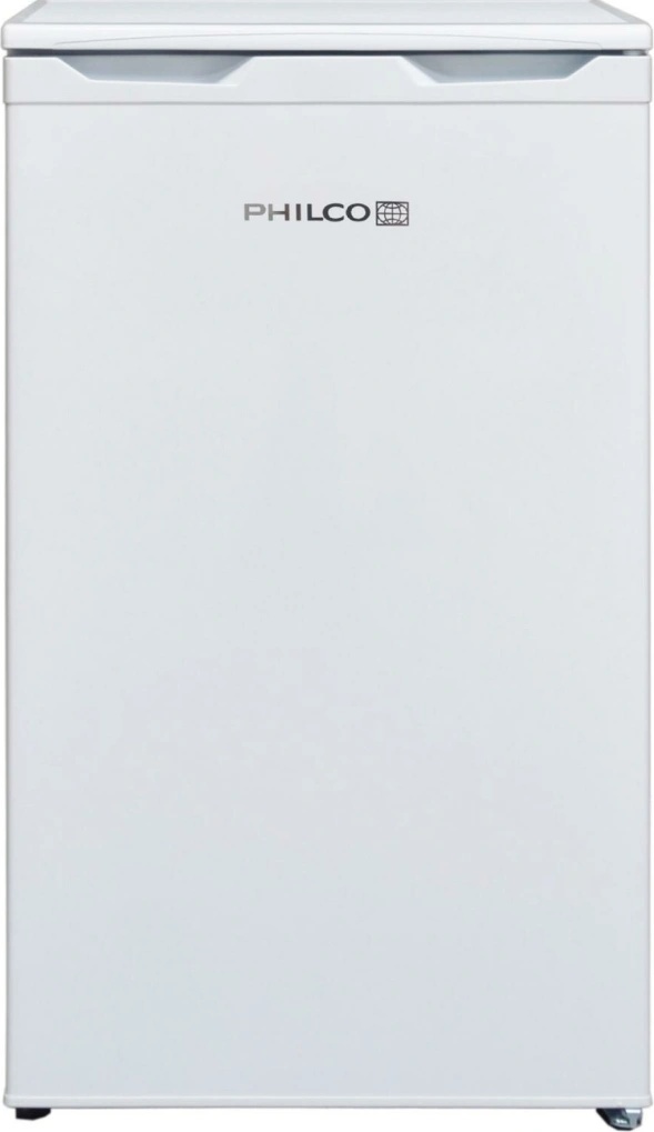 Philco PTB 82 EMW1