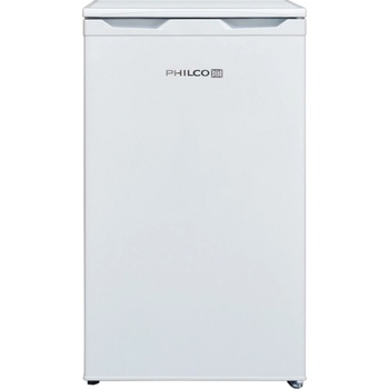 Philco PTB 82 EMW1