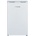 Philco PTB 82 EMW1