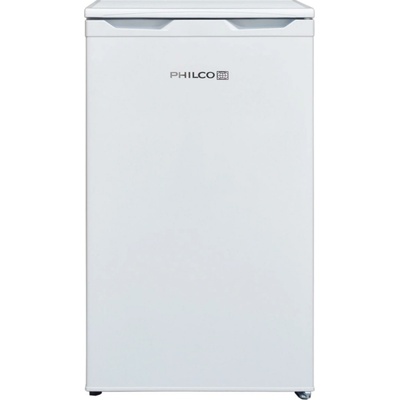 Philco PTB 82 EMW1