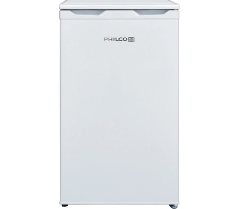 Philco PTB 82 EMW1