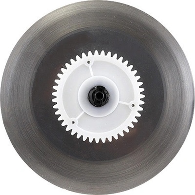 Severin ND 3482-048 – Zboží Dáma