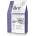 Brit Gluten & Grain Free VD Gastrointestinal-Low Fat 5 kg