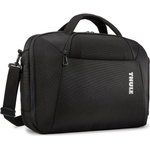 Thule Accent 17 Laptop bag Black
