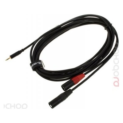 Pro snake TPY 2030 KMM