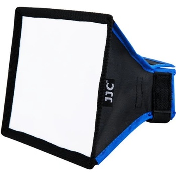 JJC softbox RSB-L k blesku 330 x 205 mm