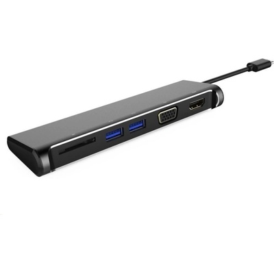 PremiumCord ku31dock11