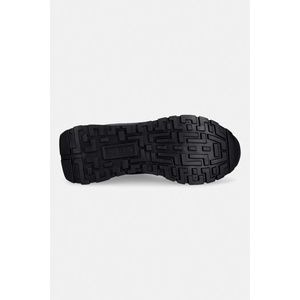 Philipp Plein Маратонки Runner Titan Edge (MSC4074.PLE022N.0202)