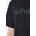 Aries Памучна тениска Aries (COAR60002.BLACK)