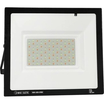 Horoz HL0680200100