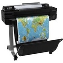 HP Designjet T520 24" CQ890A