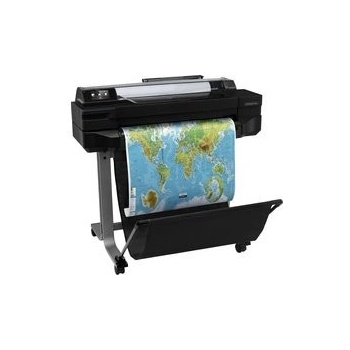 HP Designjet T520 24" CQ890A