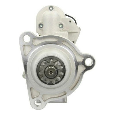 Startér Mercedes / MAN 8.4 kw 0001383019 SEG New