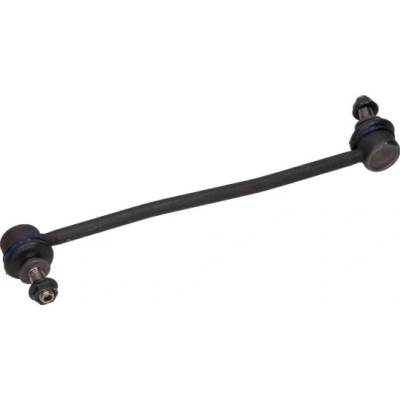 Tyč nebo vzpěra stabilizátoru MAXGEAR 72-2614 (722614)