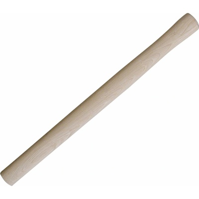 XTLINE XT JAD0820 Násada na sekeru tvarovaná 700 mm STAVTOOL