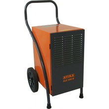 Atika ALE 300 N