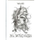 Den svatého Ignora