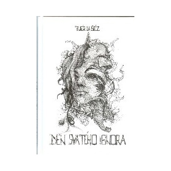 Den svatého Ignora