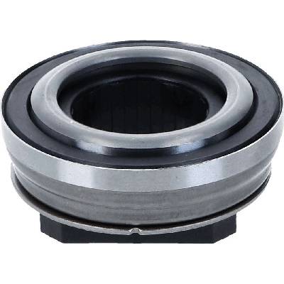 Vysouvací ložisko SACHS 3151 600 585