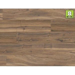  ЛАМИНИРАН ПАРКЕТ Masterfloor SP K2408 8мм 32/AC4/БФ CELERINA BREEZE (K2408)